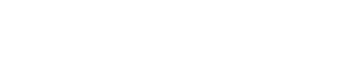 x账号出售供需平台